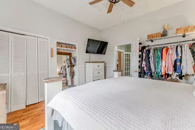 455 Riverbend Road SW, Plainville, GA 30733 - Photo 21