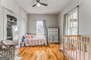 455 River Bend Rd SW, Plainville, GA 30733 - Photo 33