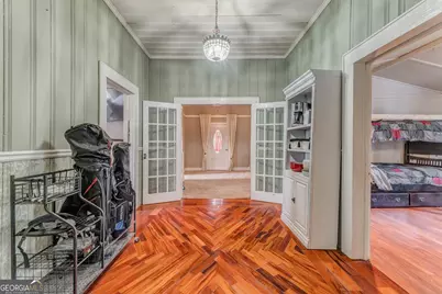 455 Riverbend Road SW, Plainville, GA 30733 - Photo 17