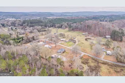 455 Riverbend Road SW, Plainville, GA 30733 - Photo 55