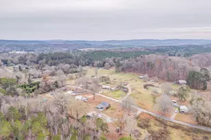 455 River Bend Rd SW, Plainville, GA 30733 - Photo 55