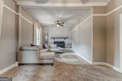 455 Riverbend Road SW, Plainville, GA 30733 - Photo 35