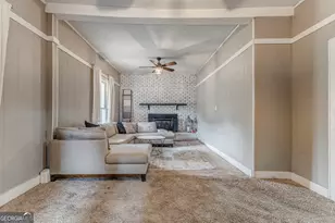 455 River Bend Rd SW, Plainville, GA 30733 - Photo 35