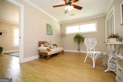 104 Ridgecrest Road, Lagrange, GA 30240 - Photo 3