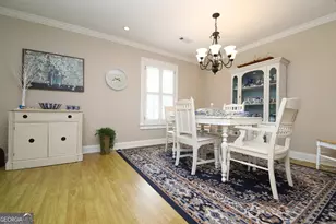 104 Ridgecrest Rd, Lagrange, GA 30240 - Photo 5