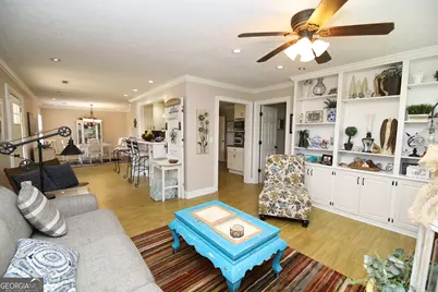 104 Ridgecrest Road, Lagrange, GA 30240 - Photo 7