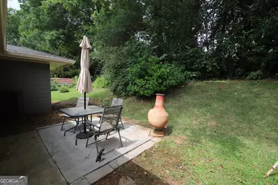 104 Ridgecrest Road, Lagrange, GA 30240 - Photo 15