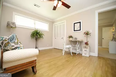 104 Ridgecrest Road, Lagrange, GA 30240 - Photo 11