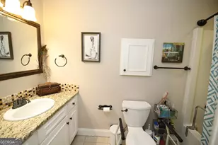 104 Ridgecrest Rd, Lagrange, GA 30240 - Photo 9