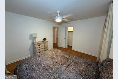 2352 Leafmore Drive, Decatur, GA 30033 - Photo 19