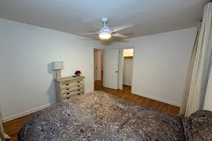 2352 Leafmore Dr, Decatur, GA 30033 - Photo 19