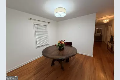 2352 Leafmore Drive, Decatur, GA 30033 - Photo 23