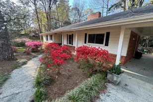 2352 Leafmore Dr, Decatur, GA 30033 - Photo 3