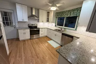 2352 Leafmore Dr, Decatur, GA 30033 - Photo 5