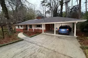 2352 Leafmore Dr, Decatur, GA 30033 - Photo 17