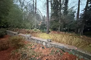 2352 Leafmore Dr, Decatur, GA 30033 - Photo 11