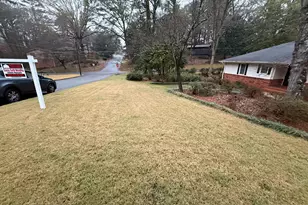 2352 Leafmore Dr, Decatur, GA 30033 - Photo 15