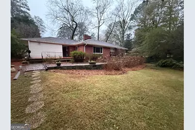 2352 Leafmore Drive, Decatur, GA 30033 - Photo 13