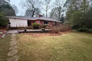 2352 Leafmore Dr, Decatur, GA 30033 - Photo 13