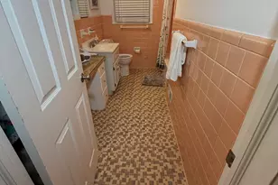 2352 Leafmore Dr, Decatur, GA 30033 - Photo 25