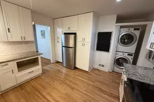 2352 Leafmore Dr, Decatur, GA 30033 - Photo 7