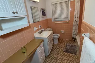 2352 Leafmore Dr, Decatur, GA 30033 - Photo 27