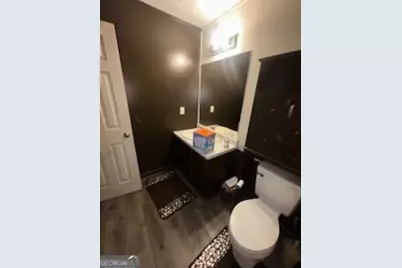 130 Mallard Drive, Newnan, GA 30263 - Photo 9