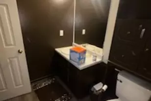 130 Mallard Dr, Newnan, GA 30263 - Photo 9