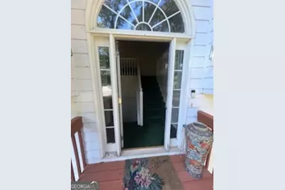 130 Mallard Drive, Newnan, GA 30263 - Photo 27