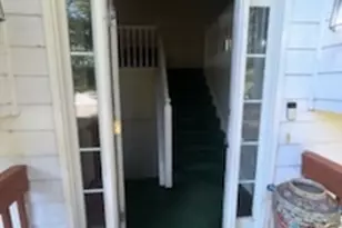 130 Mallard Dr, Newnan, GA 30263 - Photo 27