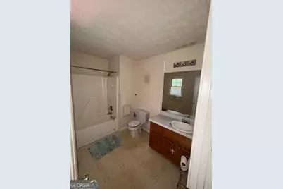 130 Mallard Drive, Newnan, GA 30263 - Photo 17