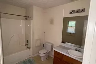 130 Mallard Dr, Newnan, GA 30263 - Photo 17