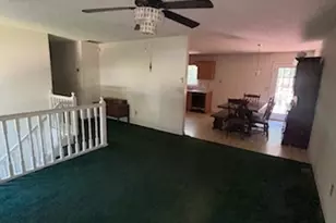 130 Mallard Dr, Newnan, GA 30263 - Photo 31