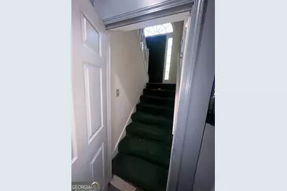 130 Mallard Drive, Newnan, GA 30263 - Photo 25