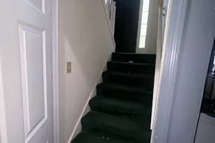 130 Mallard Dr, Newnan, GA 30263 - Photo 25