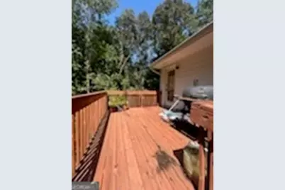 130 Mallard Drive, Newnan, GA 30263 - Photo 23