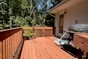 130 Mallard Dr, Newnan, GA 30263 - Photo 23