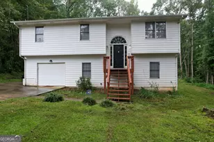 130 Mallard Dr, Newnan, GA 30263 - Photo 3