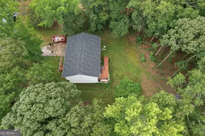 130 Mallard Drive, Newnan, GA 30263 - Photo 5