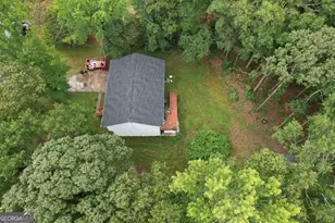 130 Mallard Dr, Newnan, GA 30263 - Photo 5