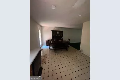 130 Mallard Drive, Newnan, GA 30263 - Photo 29