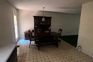 130 Mallard Dr, Newnan, GA 30263 - Photo 29