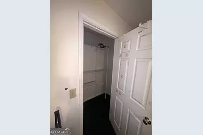 130 Mallard Drive, Newnan, GA 30263 - Photo 15