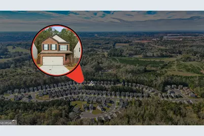 6679 Jules Trc, Palmetto, GA 30268 - Photo 35