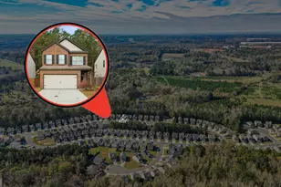 6679 Jules Trc, Palmetto, GA 30268 - Photo 35