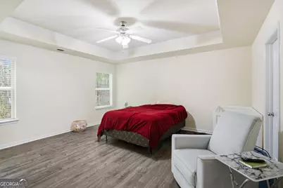 6679 Jules Trc, Palmetto, GA 30268 - Photo 21