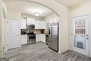 6679 Jules Trc, Palmetto, GA 30268 - Photo 9