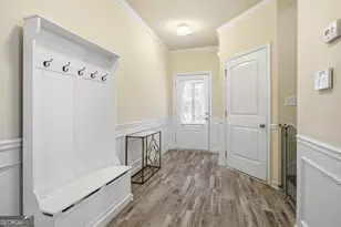 6679 Jules Trc, Palmetto, GA 30268 - Photo 5