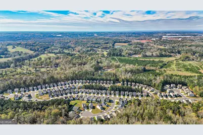 6679 Jules Trc, Palmetto, GA 30268 - Photo 33