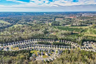 6679 Jules Trc, Palmetto, GA 30268 - Photo 33